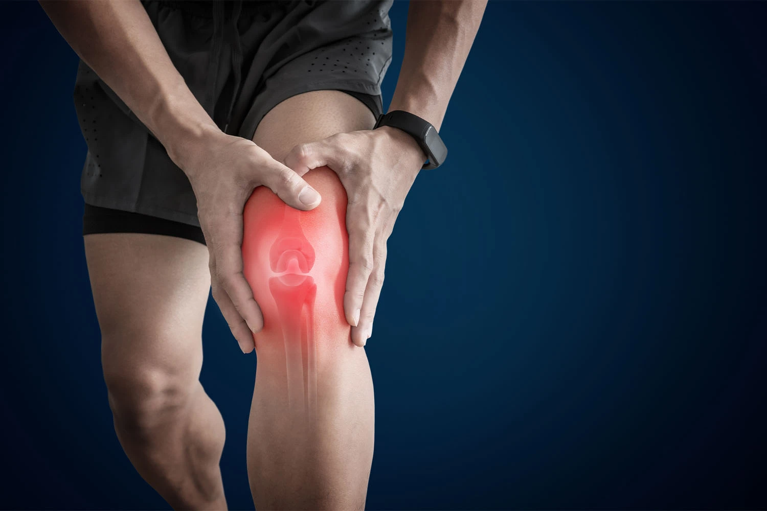 Is Peloton Tread Good For Bad Knees?