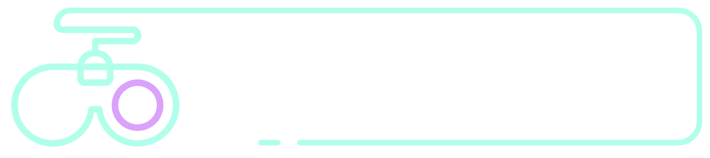 Peloton Place